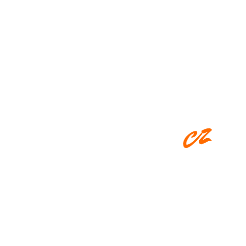VERNO.cz