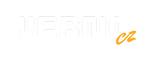 VERNO web - Profesionální tvorba webových stránek